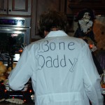 Bone Daddy2
